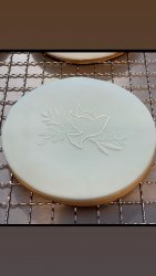 Cookie & Biscuit Décoré